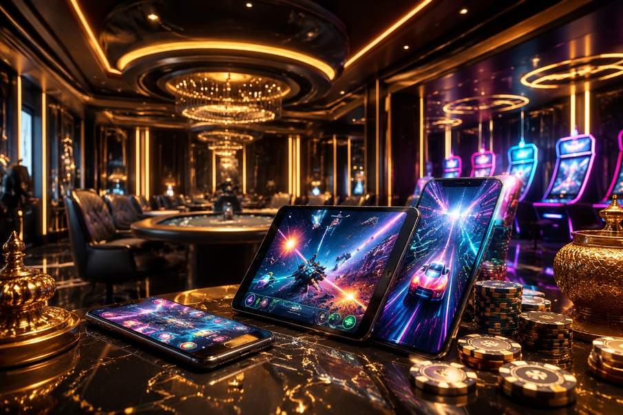 gbaj