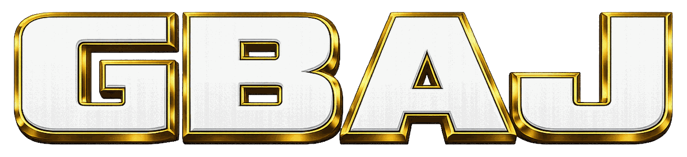 gbaj